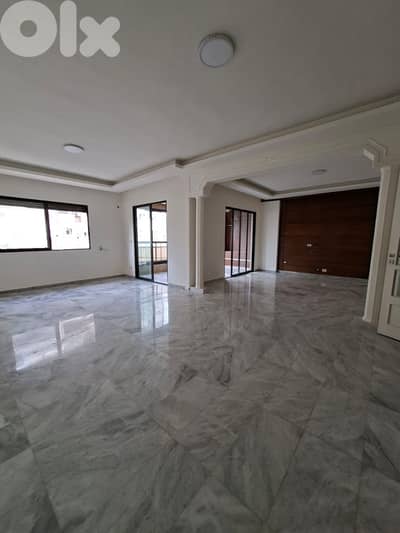 SUPER CATCH ! NEW BUILDING IN ZARIF PRIME (170SQ) 3 BEDS , (BT-1260)