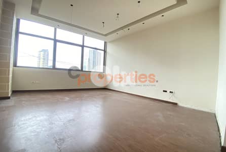 Office Space for Rent in Jal El Dib - CPFY26