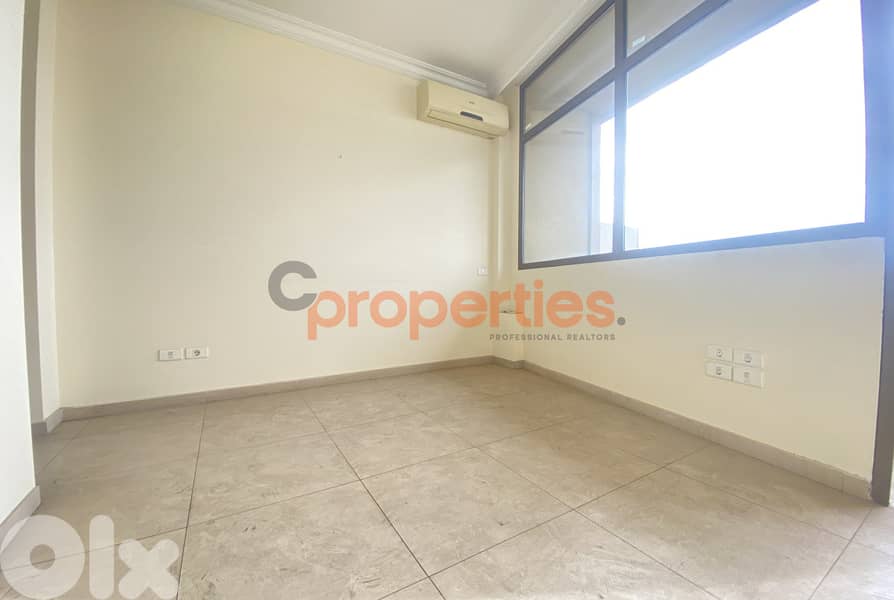 Office Space for Rent in Jal El Dib - CPFY28 0