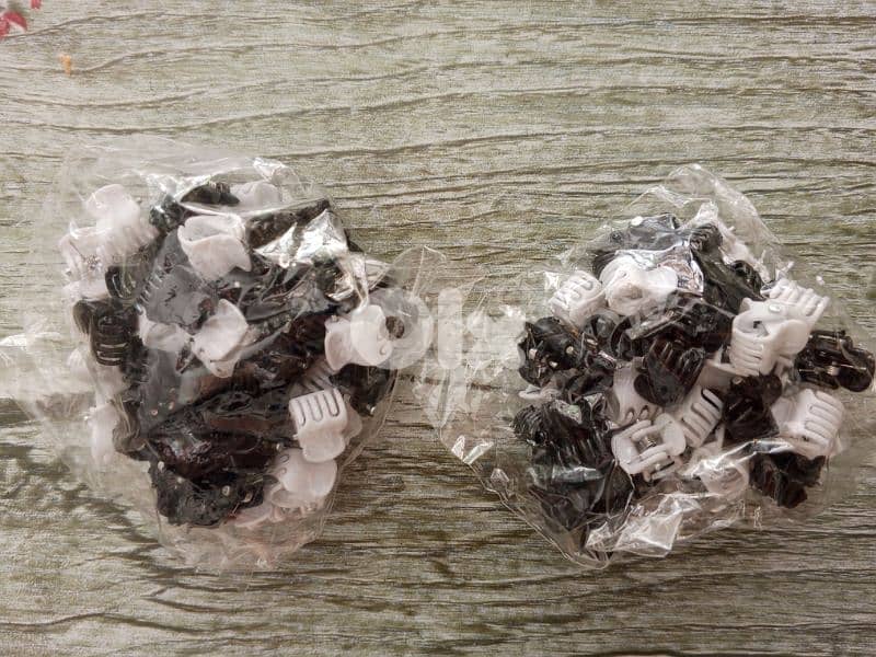 girls hair accessories 10