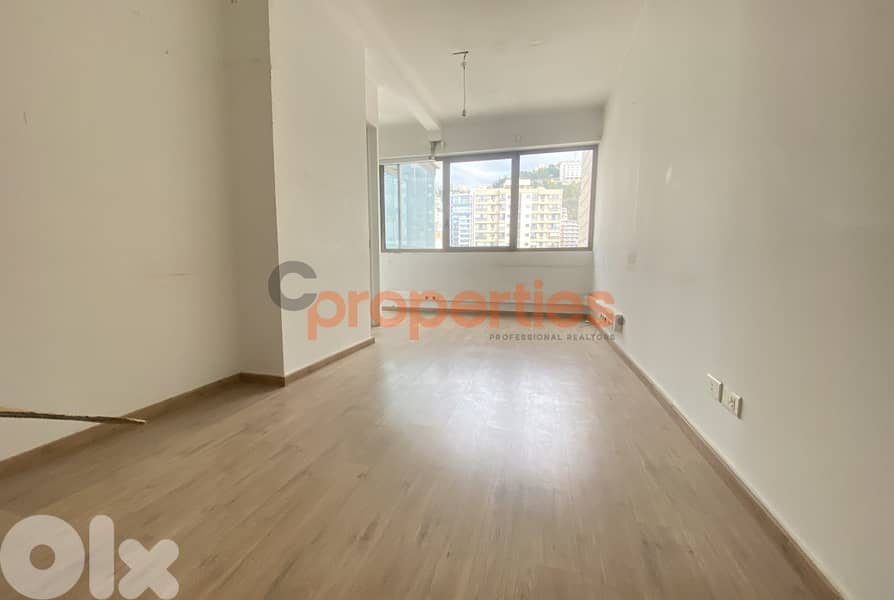 Office Space for Rent in Jal El Dib - CPFY27 0