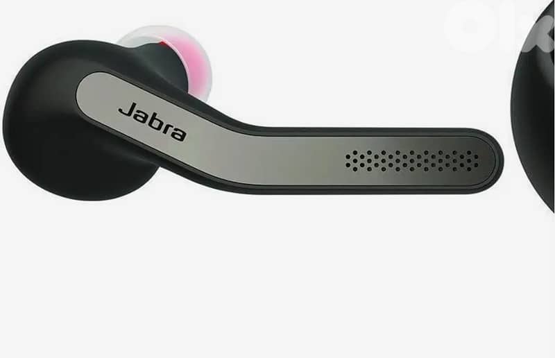jabra talk 55 1