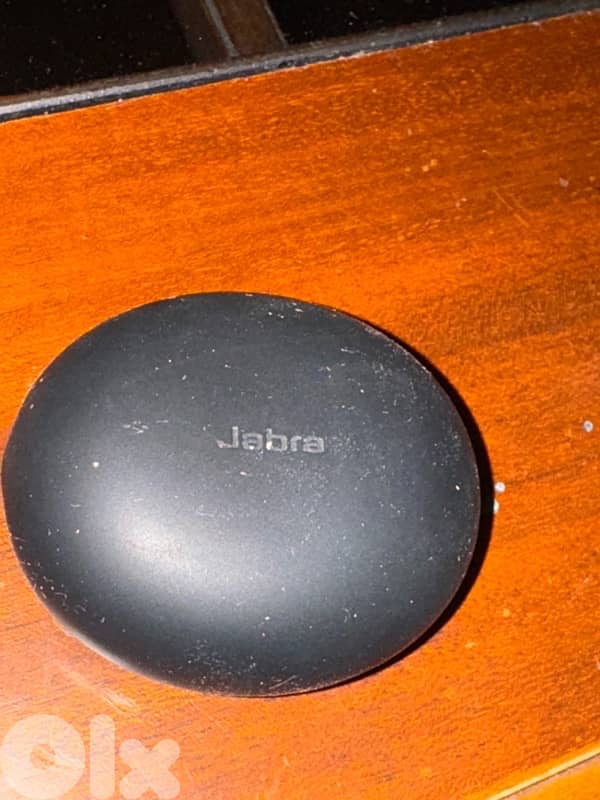 jabra talk 55 9
