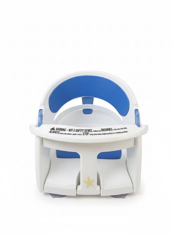 bath seat 0