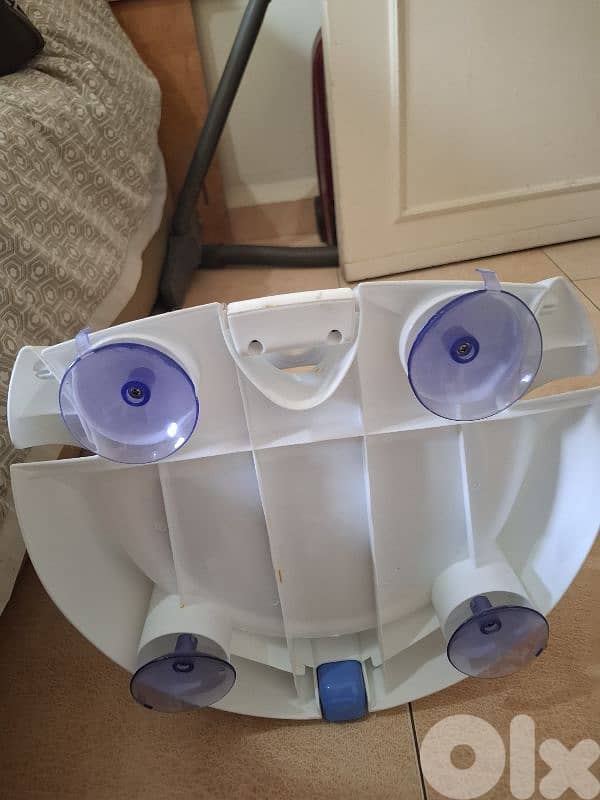 bath seat 2