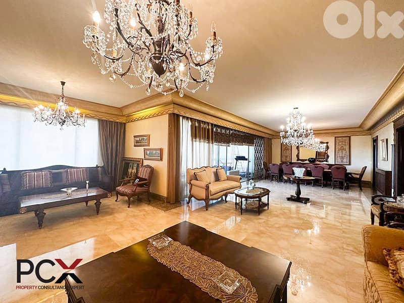 Apartment for Sale in Verdun | Luminous | Bright 0