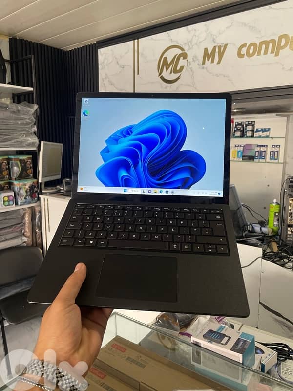 Microsoft surface 3 3