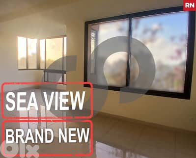 brand-new, prime location, metn, zalka/زلقا REF#RN127079