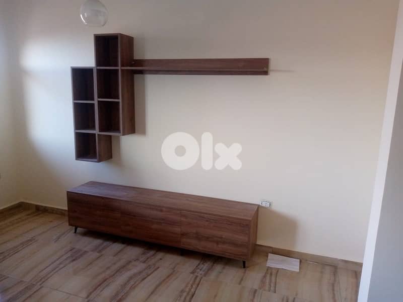 فرش بيت 0
