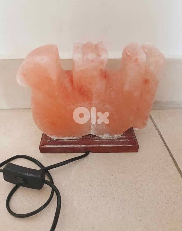 table lamp 0