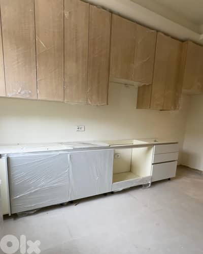 Apartment for sale in Adma شقة للبيع في ادما
