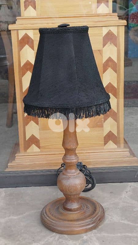 antique 0