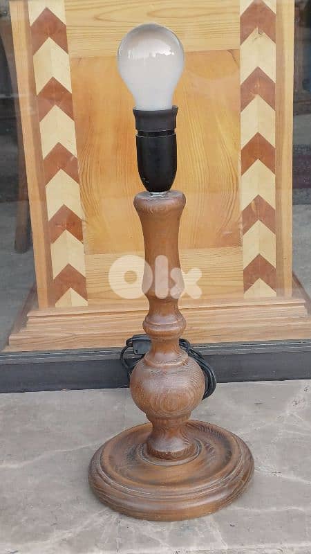 antique 2