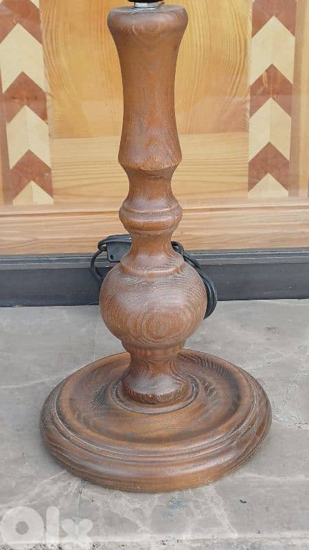 antique 3