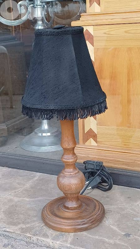 antique 4