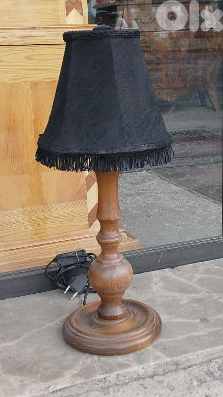 antique 5