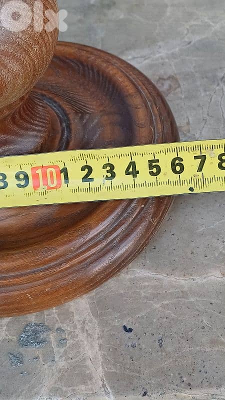 antique 7