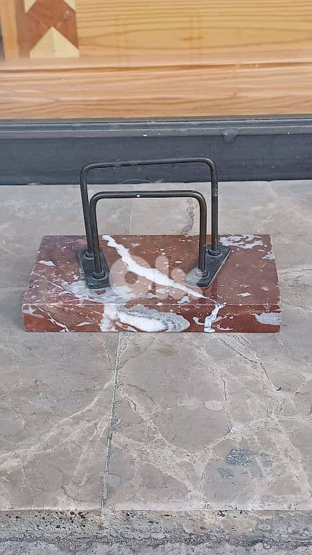 antique 1