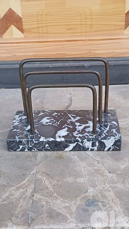 antique 3