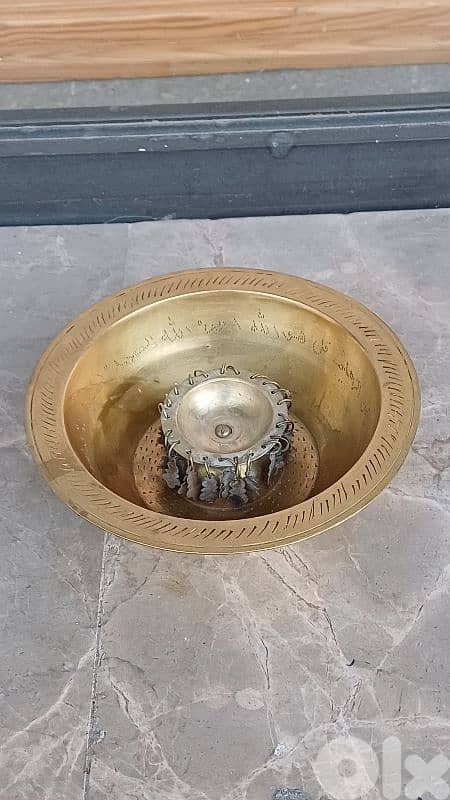 antique 1
