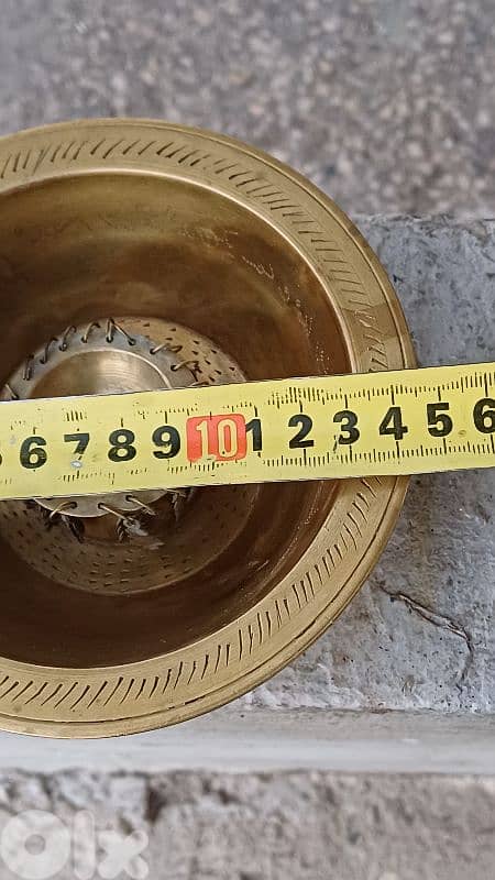 antique 7