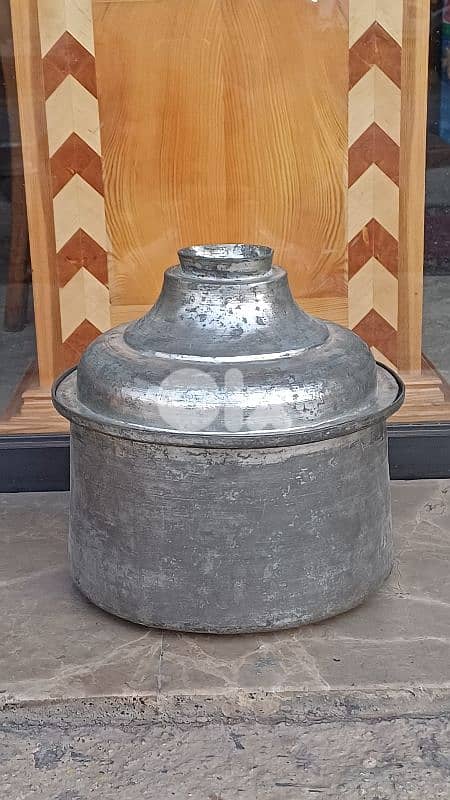 antique 0