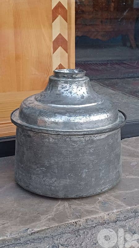 antique 1