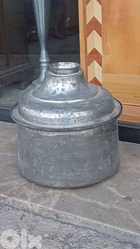 antique 2