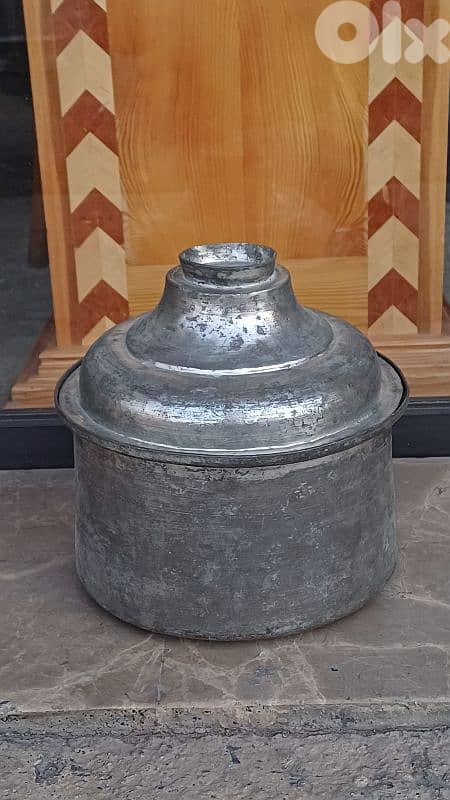 antique 3