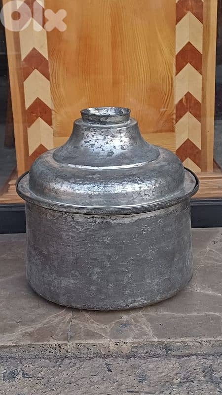 antique 4