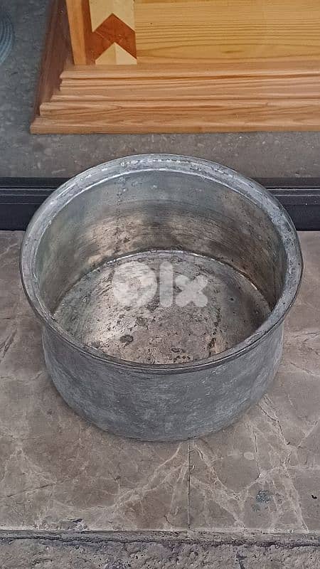 antique 5