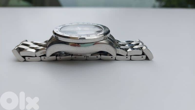 giantto titanic 2 10