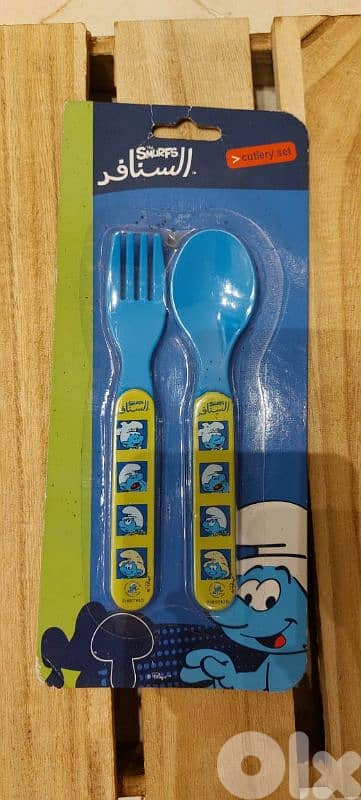 dinner ware plastic 11