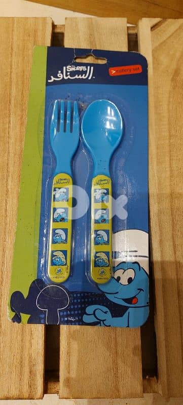 dinner ware plastic 13