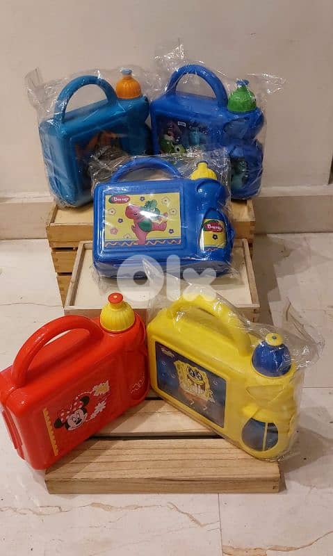 dinner ware plastic 15