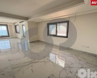 Ultimate Luxury in Ramlet Al Bayda – Stunning Sea View REF#AU126545