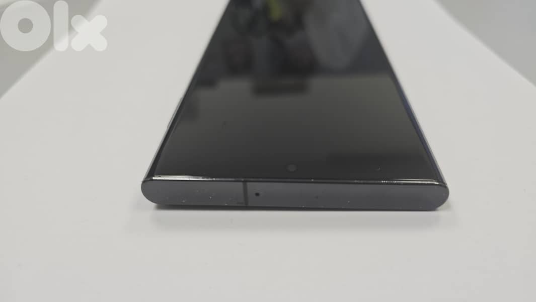 Samsung S22 Ultra - 12GB/256GB - 1 SIM+1 eSIM - Very good condition 4