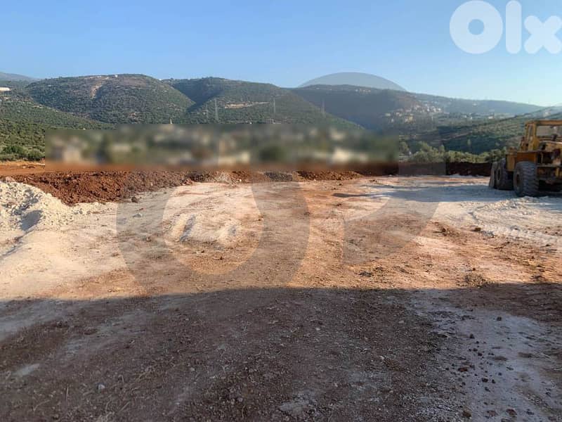 Great deal , perfect location in Bziza Koura REF#YT127120 1