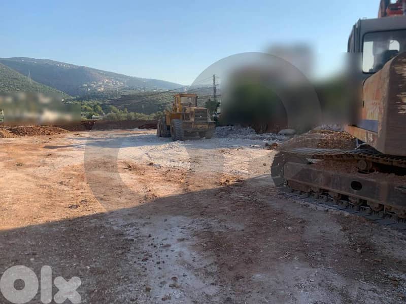 Great deal , perfect location in Bziza Koura REF#YT127120 2