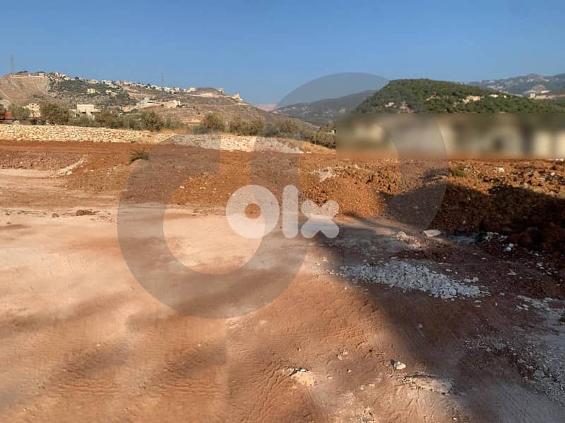 Great deal , perfect location in Bziza Koura REF#YT127120 4