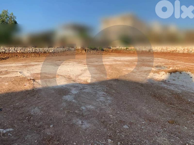 Great deal , perfect location in Bziza Koura REF#YT127120 7