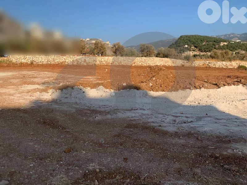 Great deal , perfect location in Bziza Koura REF#YT127120 9