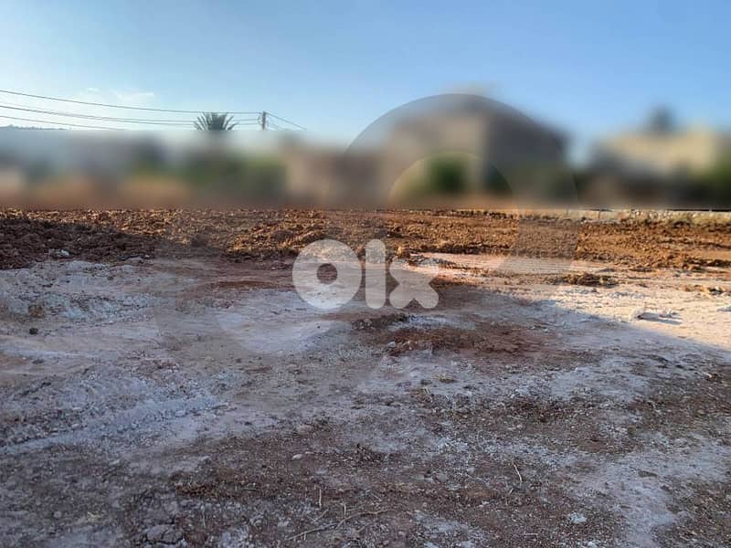 Great deal , perfect location in Bziza Koura REF#YT127120 10