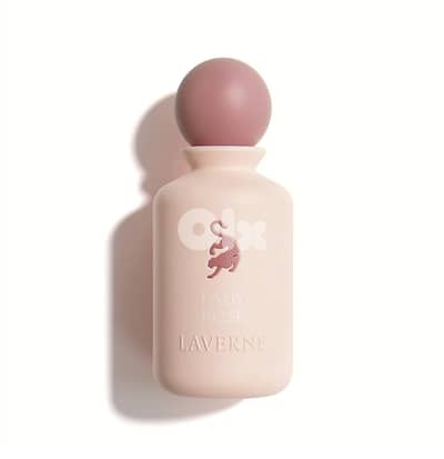 Lady Rose  Patchouli 100 ml