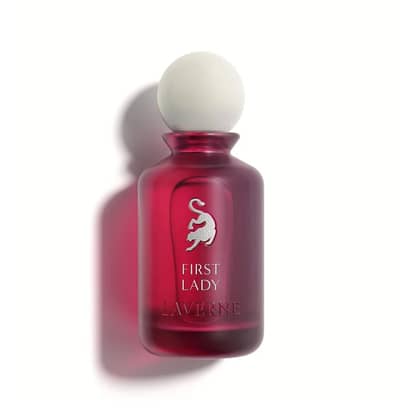 LAVERNE First Lady  Tropical Fruits 100ml