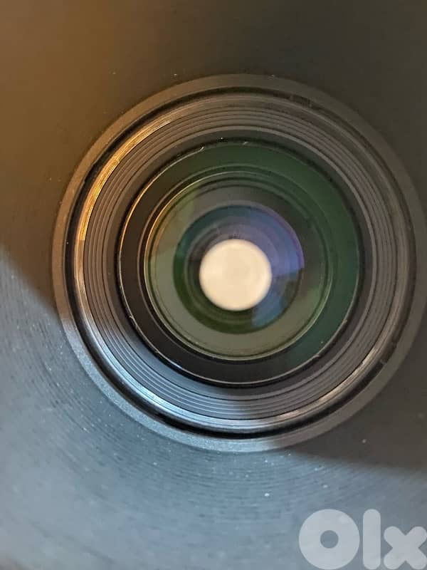 canon sigma lens 50-150mm f2.8 3