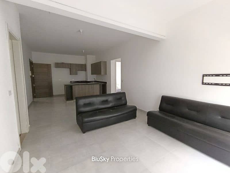 Apartment For SALE In Blat شقة للبيع #ES 0