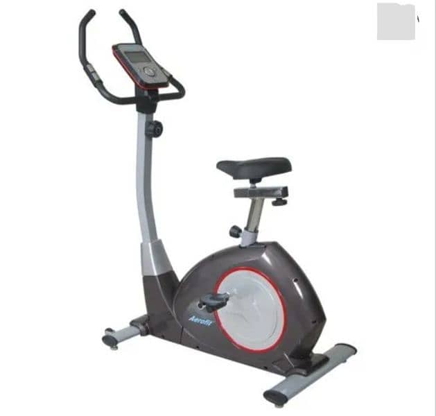 bike new fitness line 0