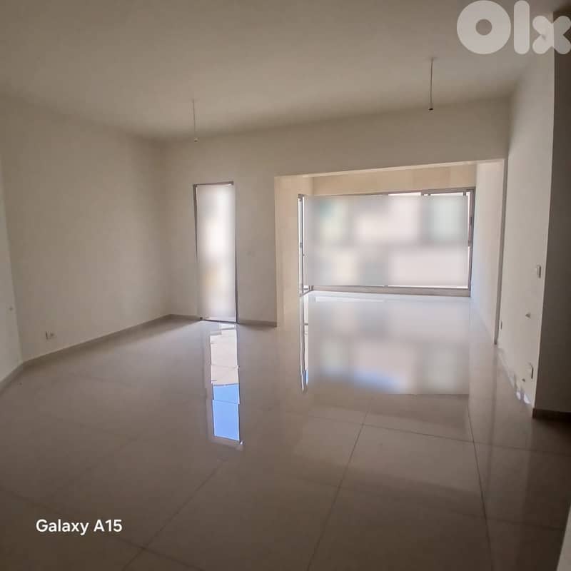 EXCLUSIVE APARTMENT FOR SALE IN ANTELIAS PRIME WITH TERRACE, (AN-191) 0