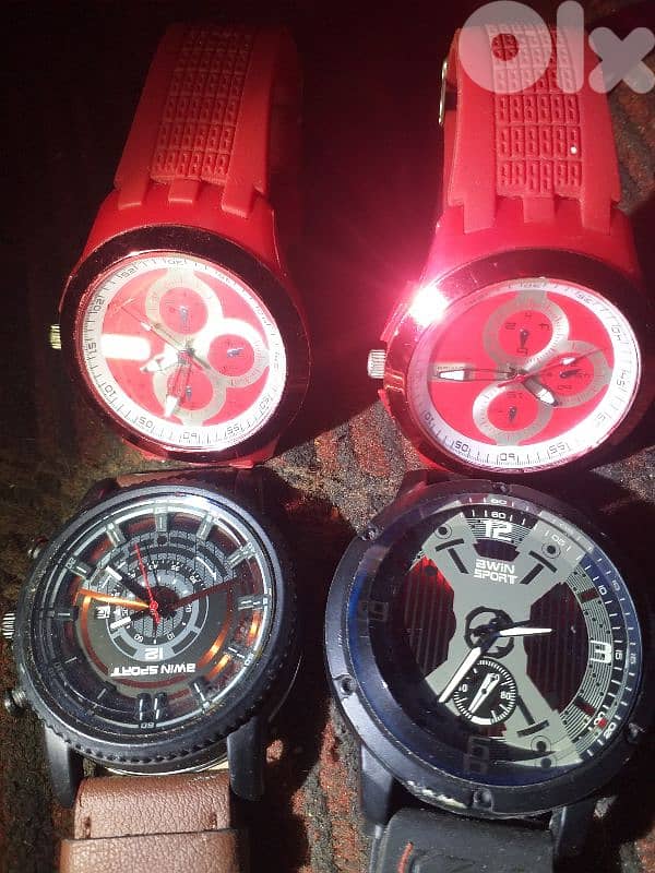 بيروت الأوزاعي الجناح 0